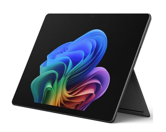 Surface Pro 11 Cu7  16Gb  256Gb Win 11 Pro Black