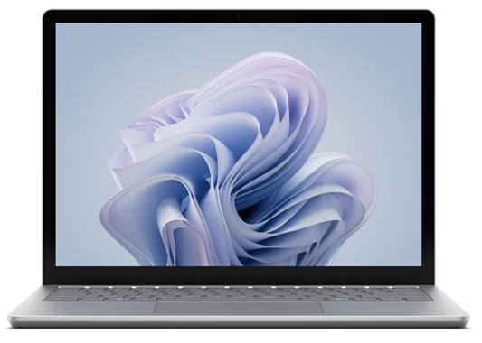 Surface Laptop 6 15" Ultra 5 16Gb 512Gb Win 11 Pro Platinum