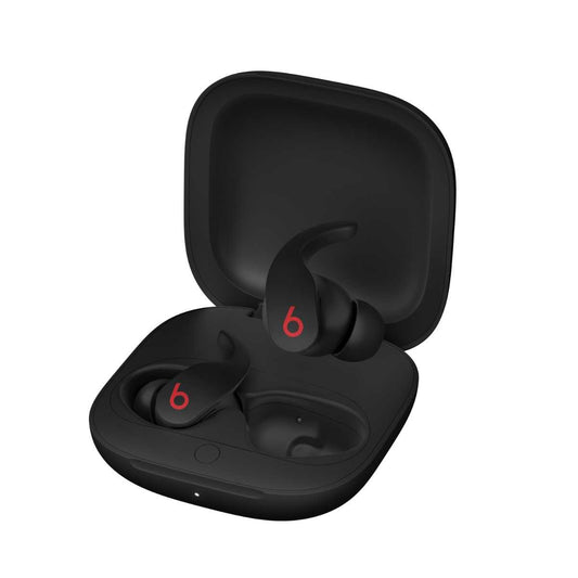 Beats Fit Pro True Wireless In-Ear Earbuds Noise Cancelling [ Open Box ]