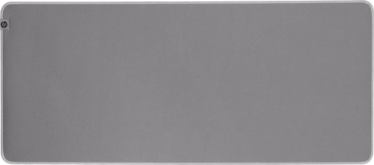HP 205 Sanitizable Desk Mat