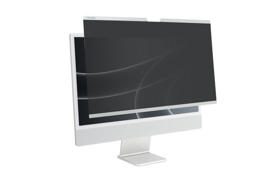 Kensington SA240 Privacy Screen for Apple iMac 24