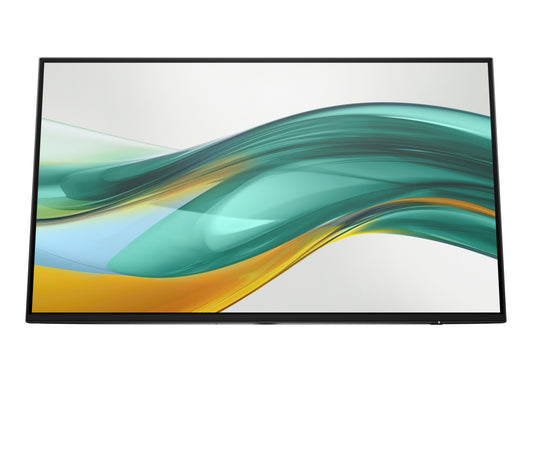 HP Series 5 Pro 23.8 inch FHD No Stand Monitor - 524pf