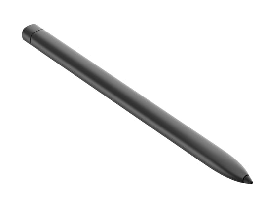 HP Slim RECHBL Pen