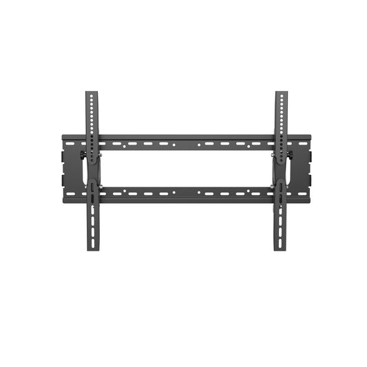 StarTechFlat-Screen TV Wall Mount - Tilting