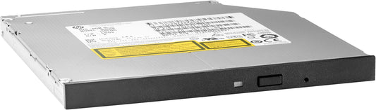HP Z2 SFF SuperMulti DVD-Writer 9.5mm Slim ODD