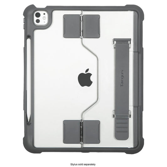 Targus THD969GL tablet case 33 cm (13") Cover Transparent