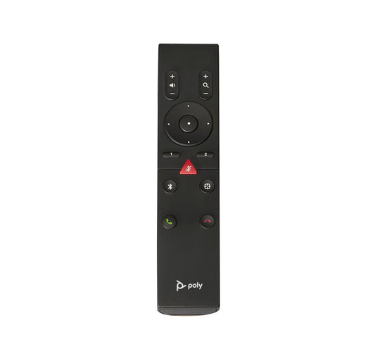 Poly Studio R30/USB Bluetooth Remote Control