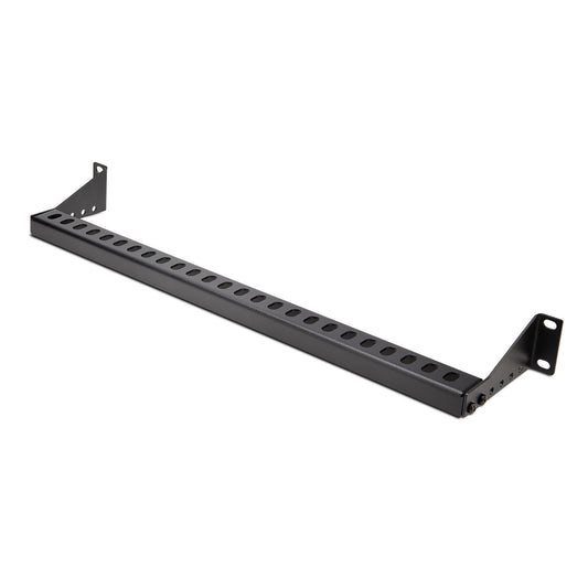 StarTech12S-CABLE-LACING-BAR rack accessory Cable lacing bar